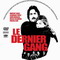 LE DERNIER GANG